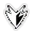 Thumbnail for version as of 15:02, 6 February 2022