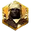Thumbnail for version as of 13:40, 19 January 2022