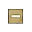 Thumbnail for version as of 02:06, 12 February 2022