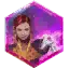Thumbnail for version as of 13:40, 19 January 2022