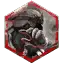 Thumbnail for version as of 13:39, 19 January 2022