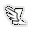 Thumbnail for version as of 15:02, 6 February 2022