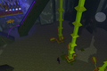 Thumbnail for version as of 14:27, 22 March 2024
