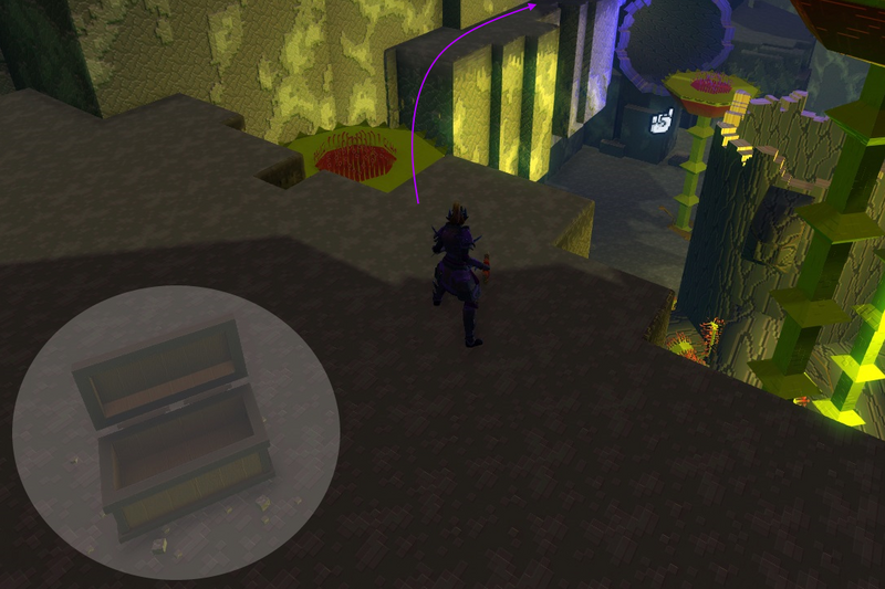 File:W1Z3 Dig 1 edit.png