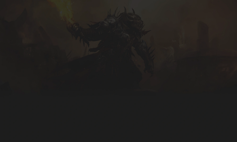 File:Bg3.webp