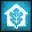 File:Nature's Strength.webp