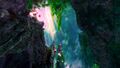Thumbnail for version as of 00:58, 3 July 2023