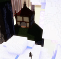 Thumbnail for version as of 16:31, 13 June 2024