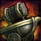 File:Arrow Cart Mastery.webp