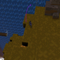 Thumbnail for version as of 02:48, 20 May 2024