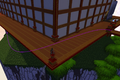Thumbnail for version as of 14:14, 12 June 2024