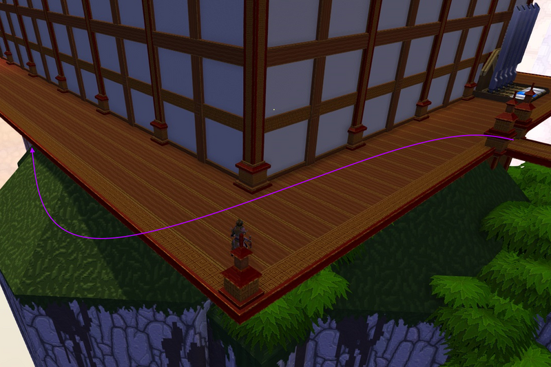File:W2Z2 Detour 3.png