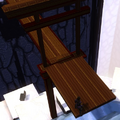 Thumbnail for version as of 13:00, 15 June 2024