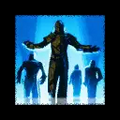Thumbnail for version as of 13:40, 19 January 2022
