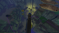 Thumbnail for version as of 14:31, 22 March 2024