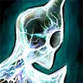 Thumbnail for version as of 12:29, 3 February 2023