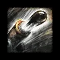 Thumbnail for version as of 17:36, 14 February 2022