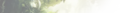 Thumbnail for version as of 02:34, 26 February 2022
