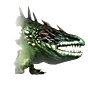 Marsh Drake