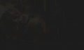 Thumbnail for version as of 20:43, 24 August 2022