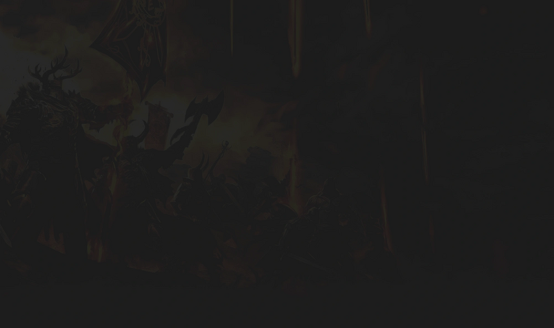 File:Bg4.webp