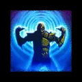 Thumbnail for version as of 13:40, 19 January 2022