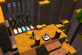 Thumbnail for version as of 00:01, 16 May 2024