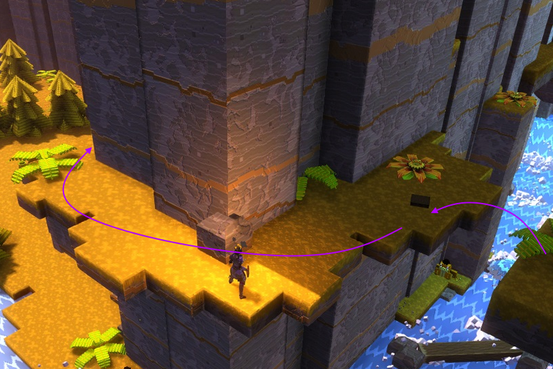 File:W2Z1 Detour 3.png