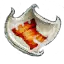 File:WvW Skirmish Claim Ticket.webp
