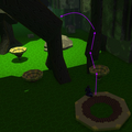 Thumbnail for version as of 14:30, 22 March 2024