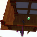 Thumbnail for version as of 21:25, 14 June 2024