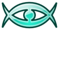 Thumbnail for version as of 15:47, 14 March 2022
