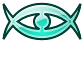 File:Ritualist stats.webp
