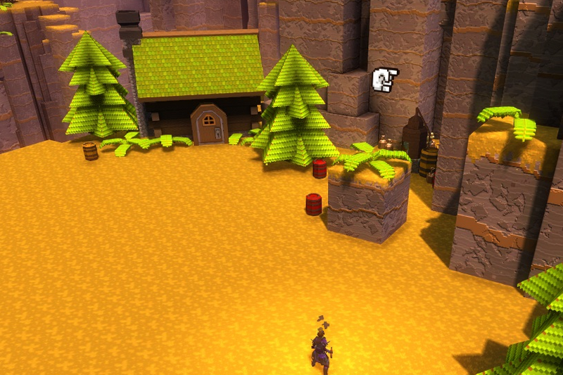 File:W2Z1 Shop 3.png
