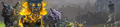 Thumbnail for version as of 17:55, 9 February 2023