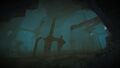 Thumbnail for version as of 15:38, 14 February 2022