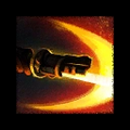 Thumbnail for version as of 14:16, 18 February 2023
