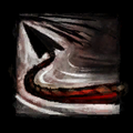 Thumbnail for version as of 23:30, 30 June 2023