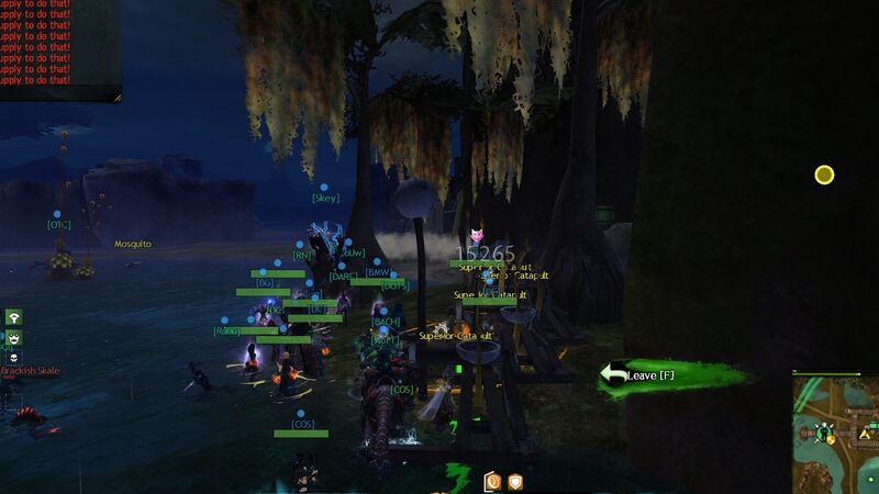 File:Wvw gameplay example.jpg