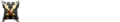 Thumbnail for version as of 22:08, 7 April 2023
