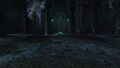 Thumbnail for version as of 16:01, 14 February 2022