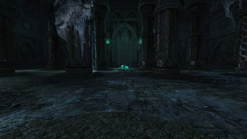 File:Shadow Minotaur.jpg