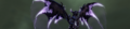 Thumbnail for version as of 20:35, 18 February 2023