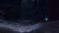 Thumbnail for version as of 18:48, 14 February 2022