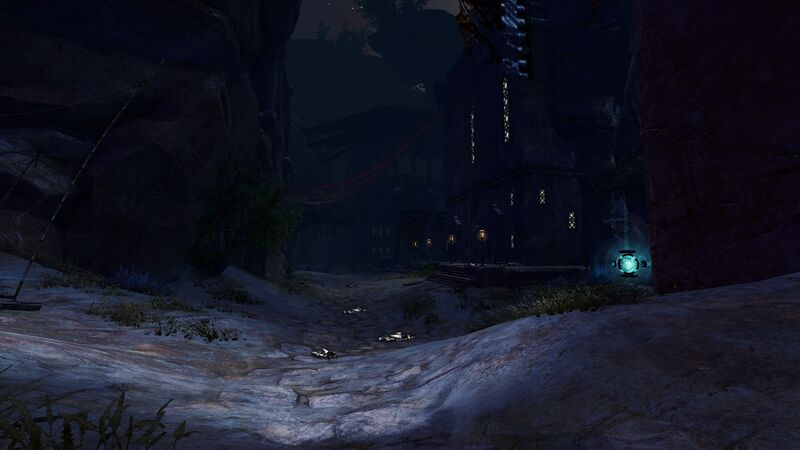 File:Twilight Oasis.jpg