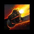 Thumbnail for version as of 22:00, 6 May 2022