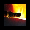 Thumbnail for version as of 14:16, 18 February 2023