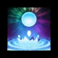 Thumbnail for version as of 13:40, 19 January 2022
