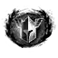 File:Legendary Armor Achievement.webp