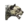 Snow Leopard